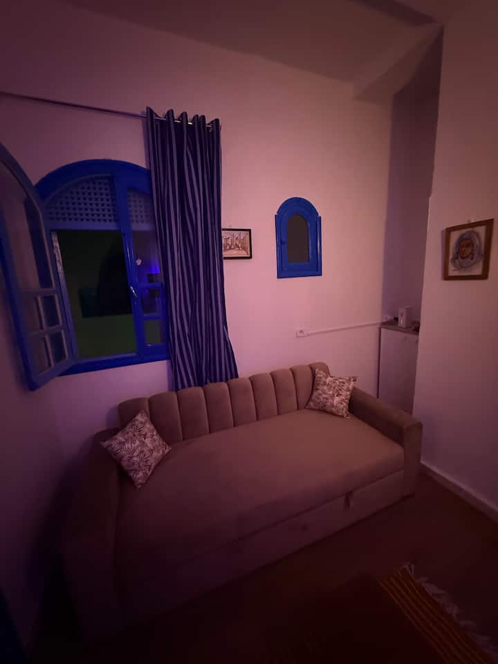 סלון