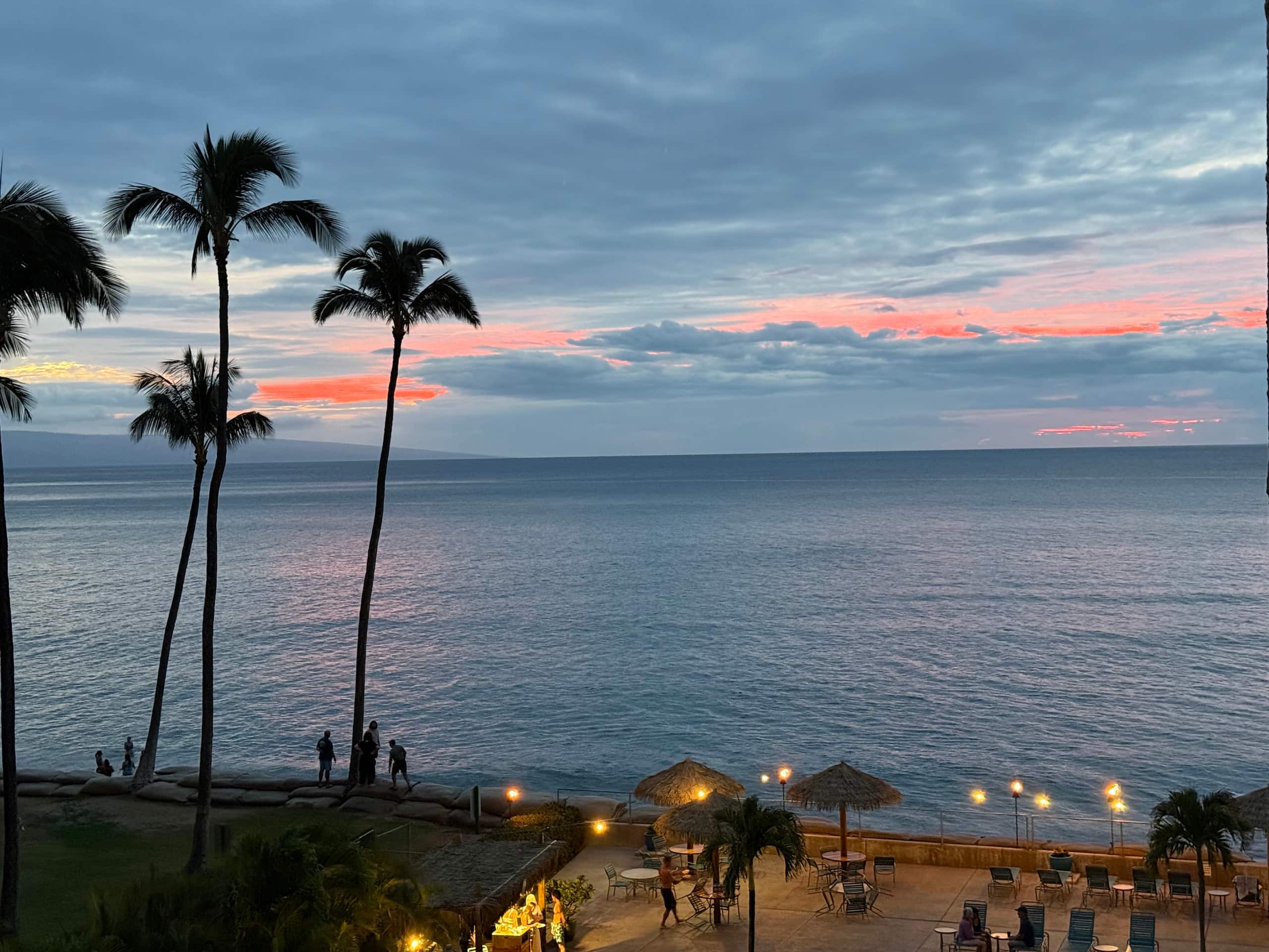 Condo in Lahaina · ★4.88 · Studio · 1 bed · 1 private bath - Image 1