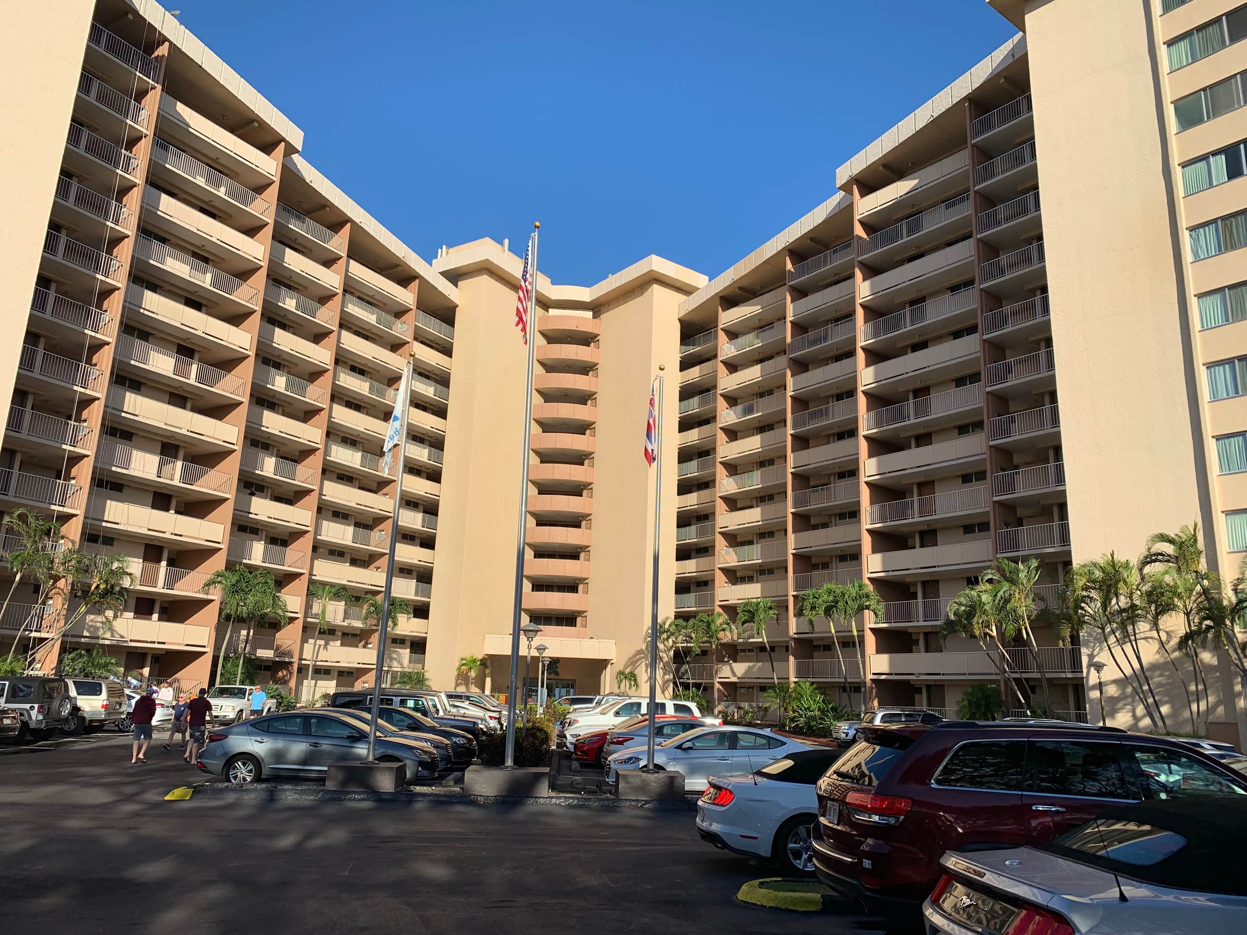 Condo in Lahaina · ★4.88 · Studio · 1 bed · 1 private bath - Image 13