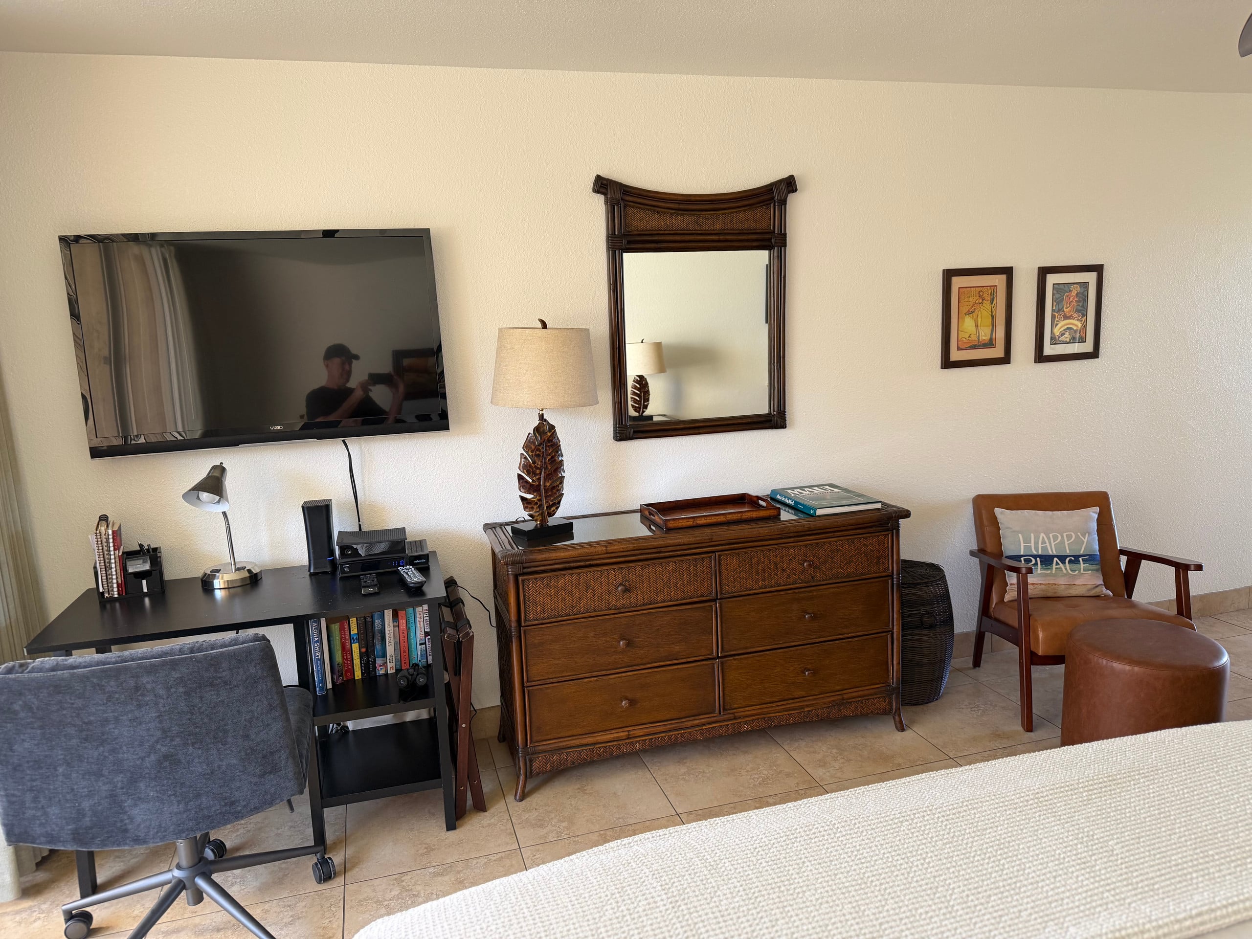 Condo in Lahaina · ★4.88 · Studio · 1 bed · 1 private bath - Image 14