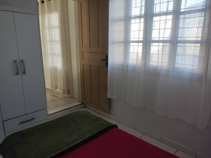 Chambre 2