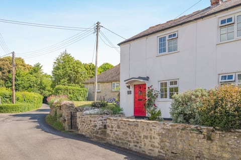 3 Bed in Bridport (oc-dc055)