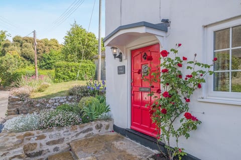 3 Bed in Bridport (oc-dc055)