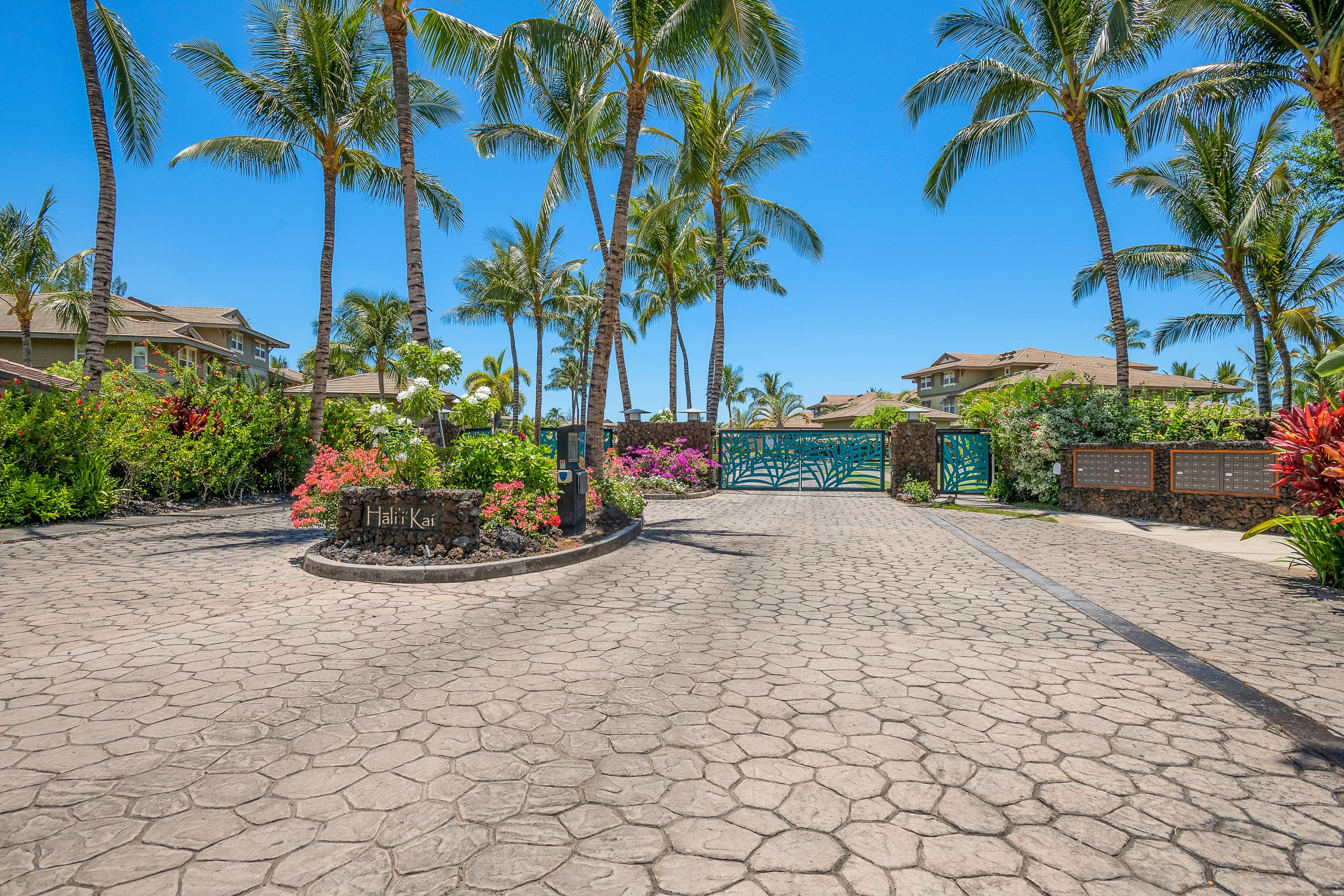 Condo in Waikoloa Village · ★5.0 · 3 bedrooms · 4 beds · 2 baths - Photo 47