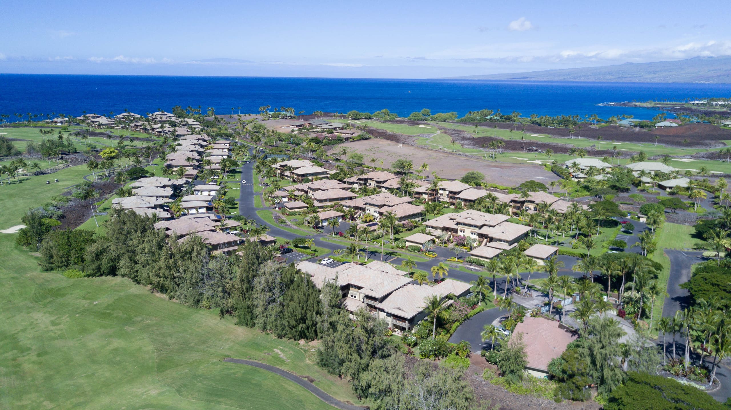 Condo in Waikoloa Village · ★5.0 · 3 bedrooms · 4 beds · 2 baths - Photo 50