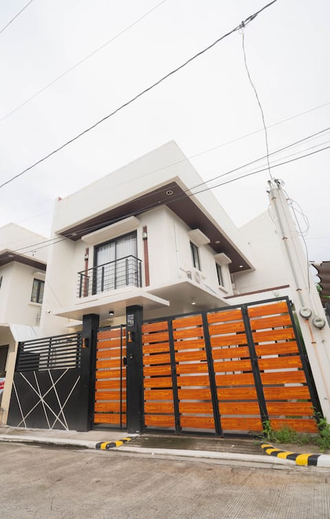 Modern Aesthetics Home Lucena/Tayabas