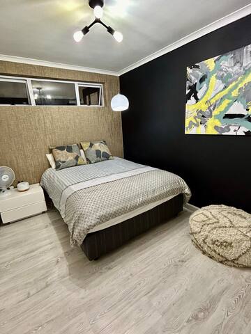 Sea Point Oasis gallery image 4