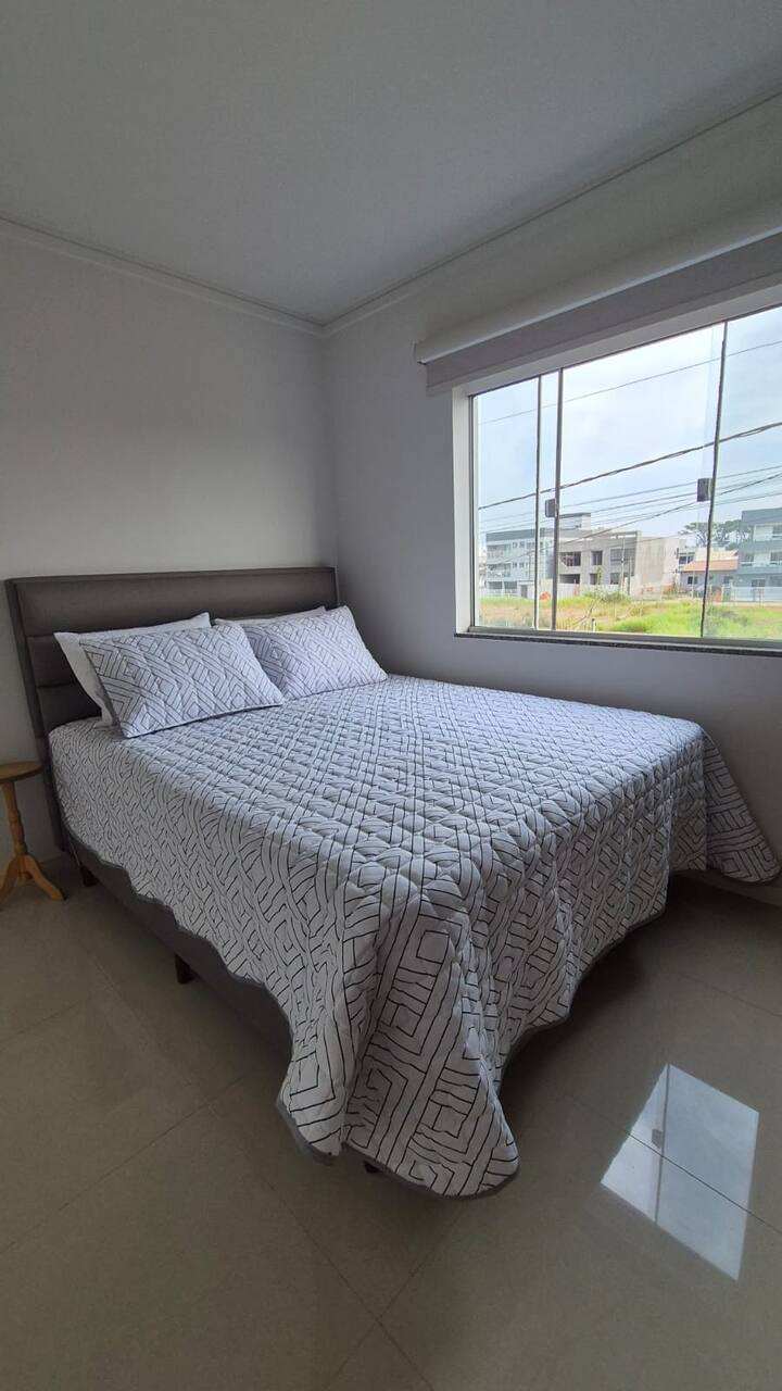 Habitación 1