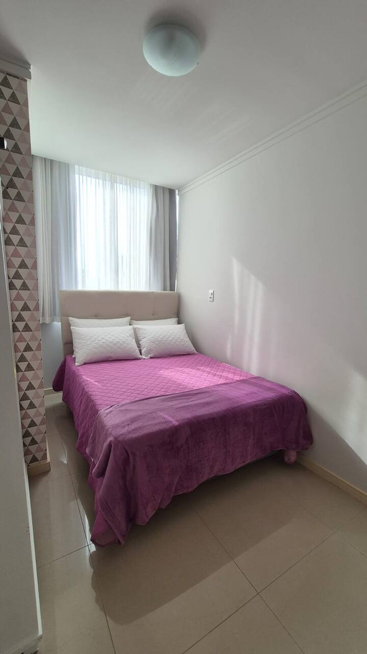 Habitación 2