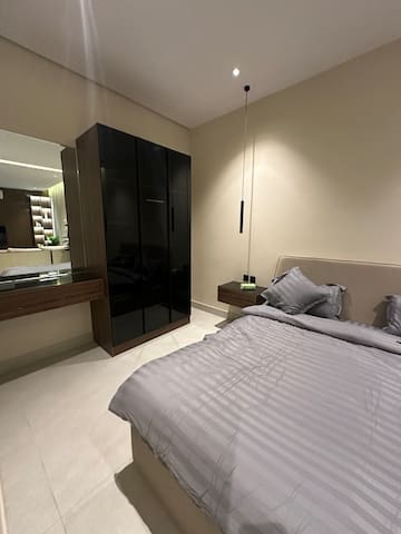 Urban Living managed Airbnb listing 3