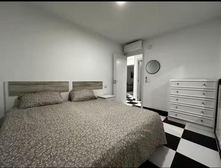 Habitación 2
