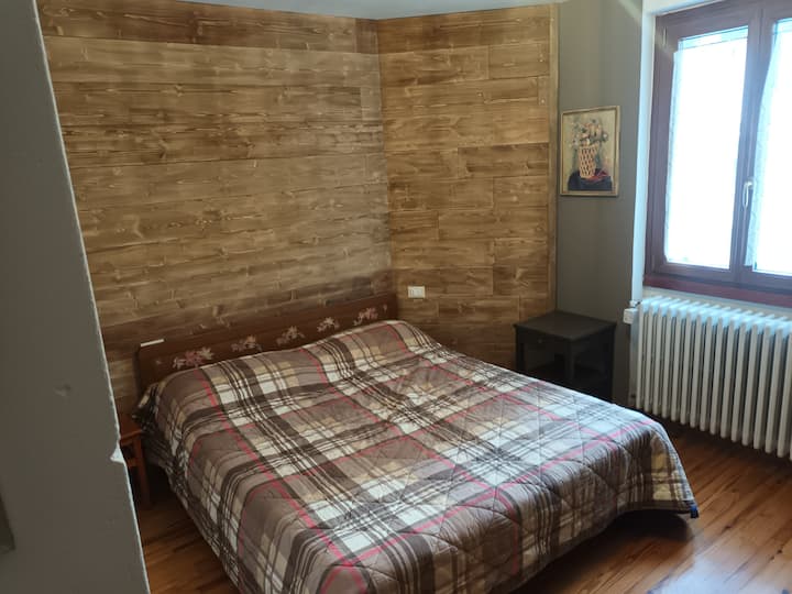 غرفة النوم 3