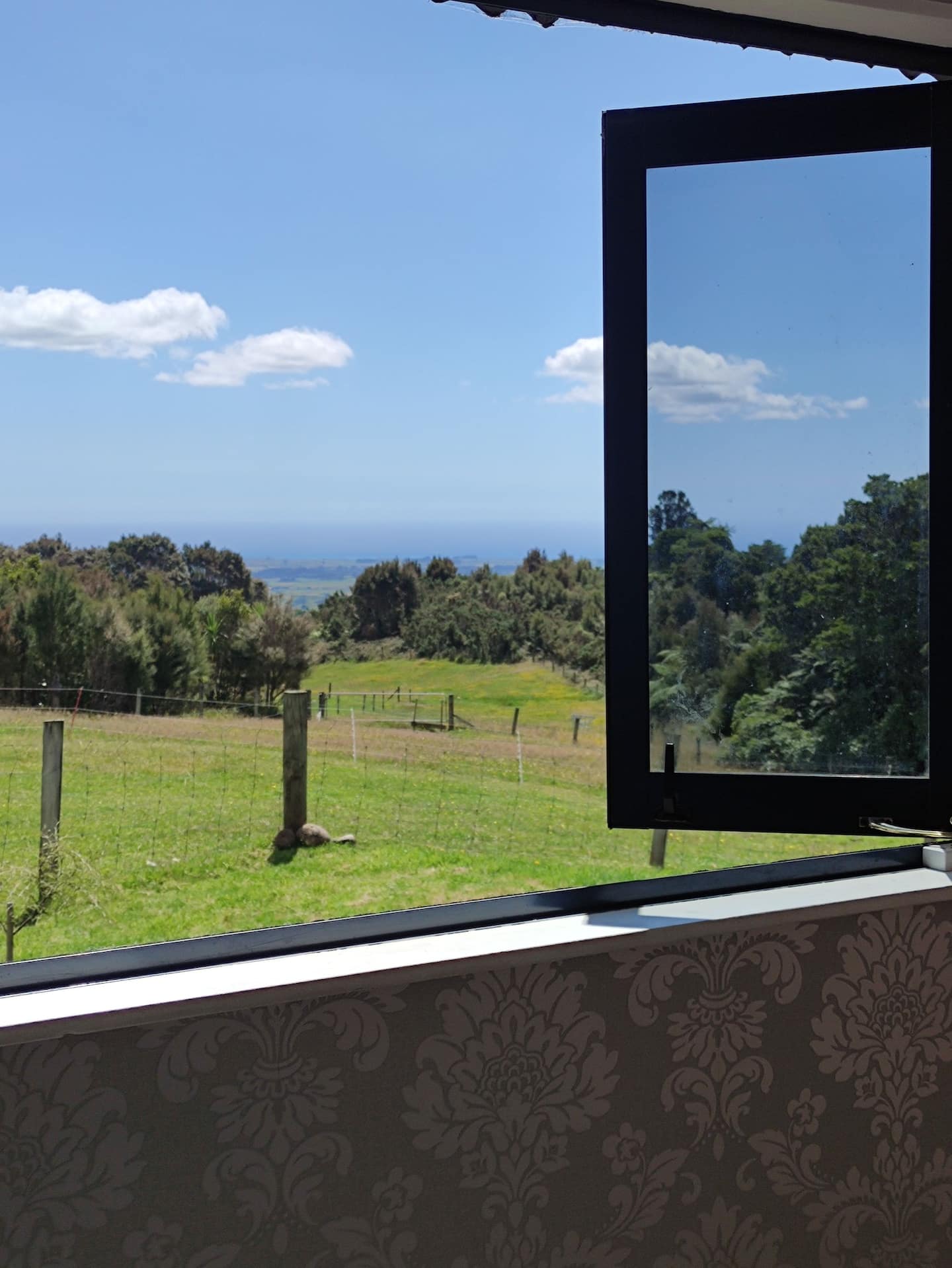 Tranquil Off Grid Escape! 5