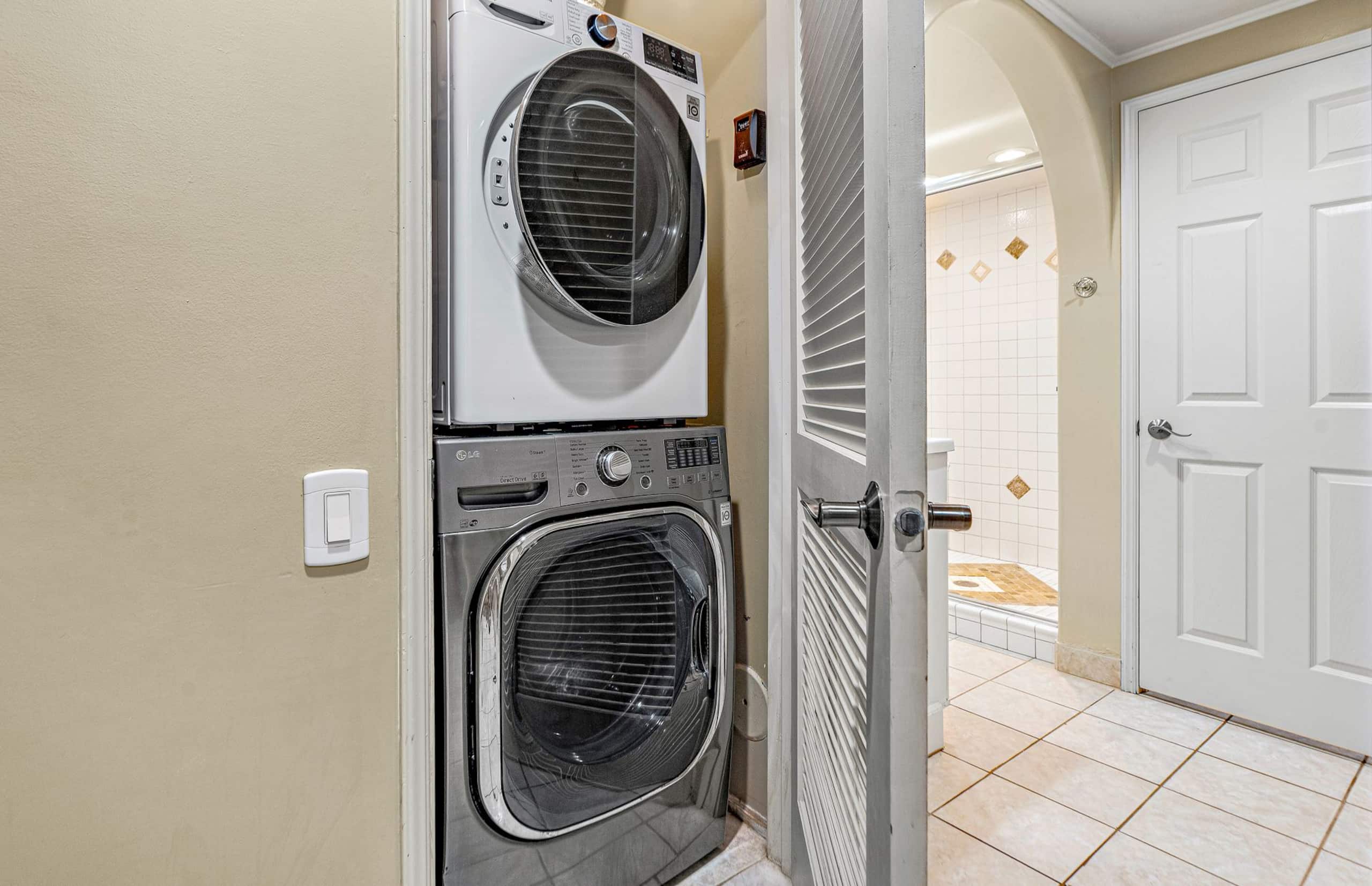 Condo in Lahaina · ★4.89 · 2 bedrooms · 3 beds · 2 baths - Image 29