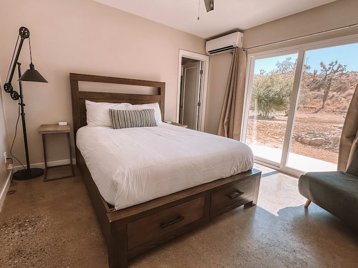 Habitación 2