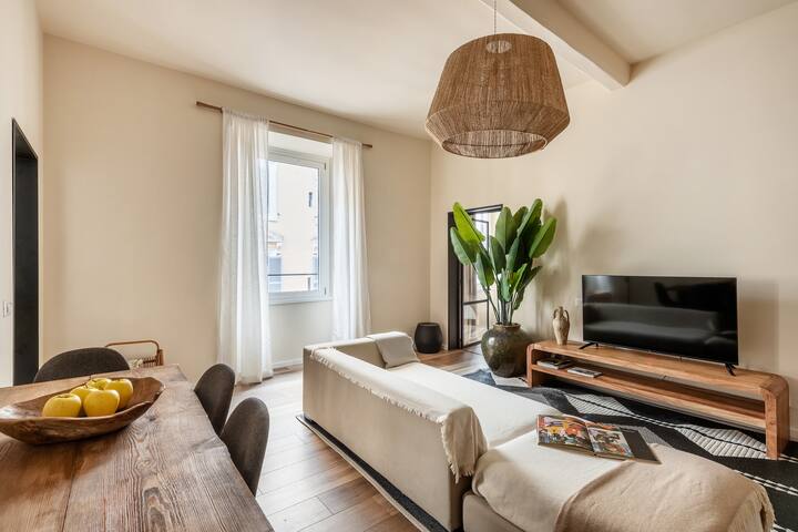 Davìta – The Big Trastevere House gallery image 5