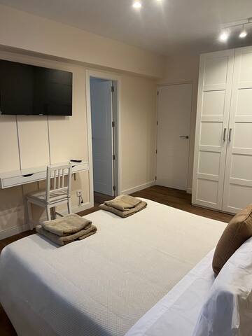 The Garden Madrid gallery image 5