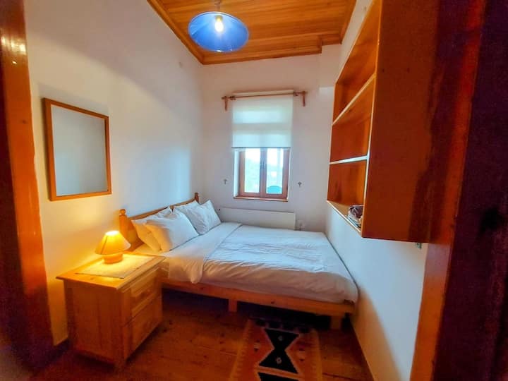 Habitación 4