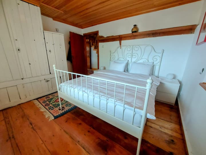 Habitación 2