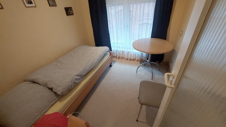 Chambre 5