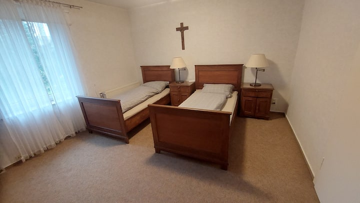 Chambre 2