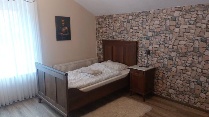 Chambre 4