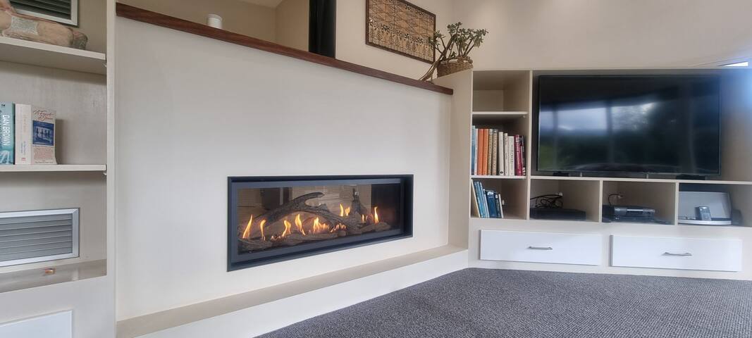 Warburton Valley&Golf Club View gallery image 5