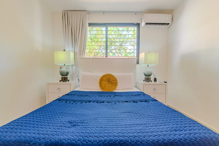 Chambre 3