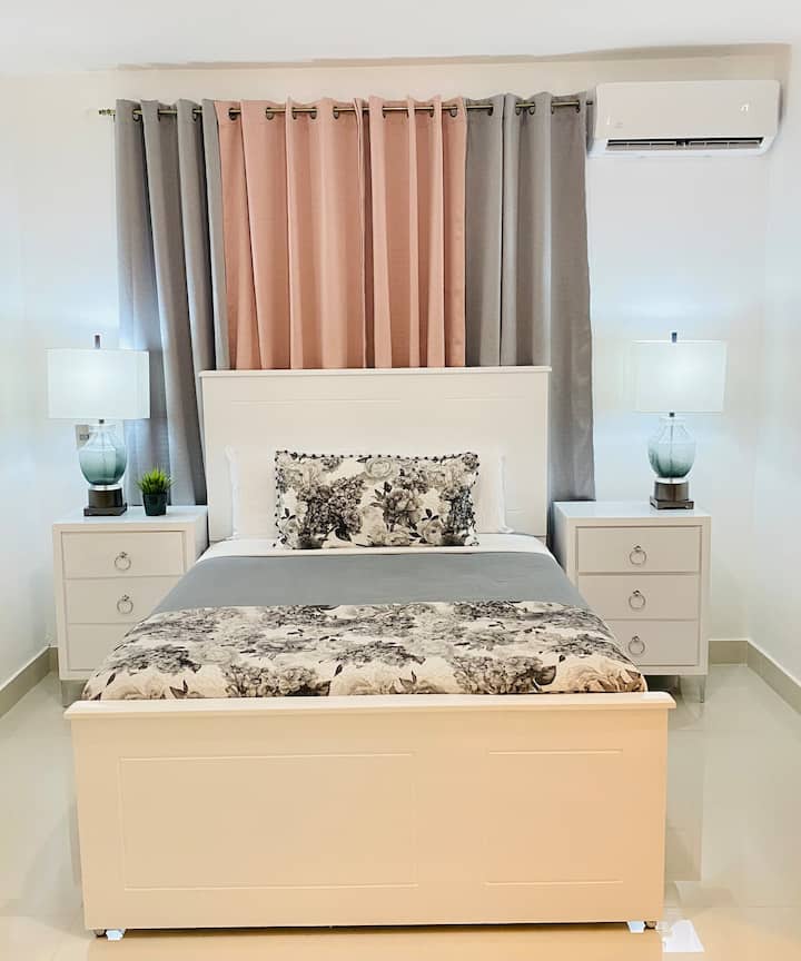 Chambre 2