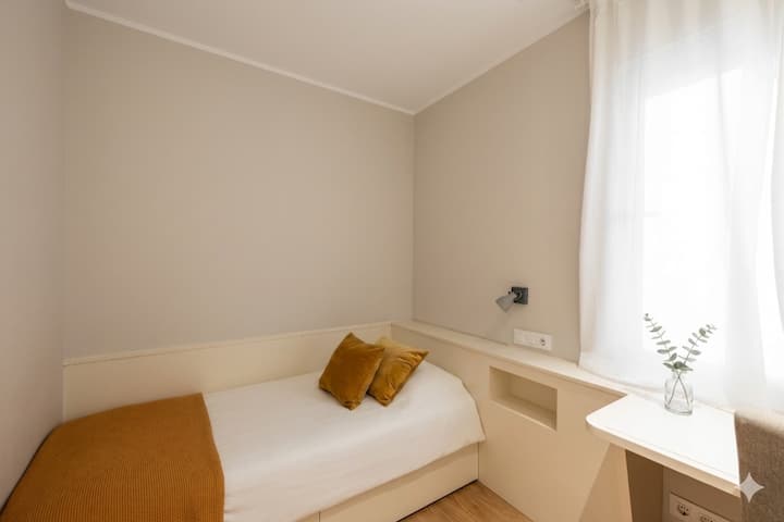 Habitación 3