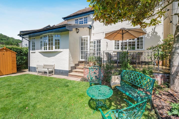 3 Bed In Branscombe (Oc-78002) - Seaton