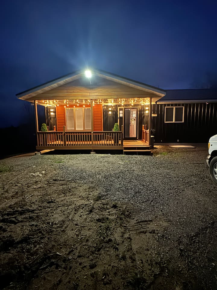 Bessemer Vacation Rentals & Homes Michigan, United States Airbnb