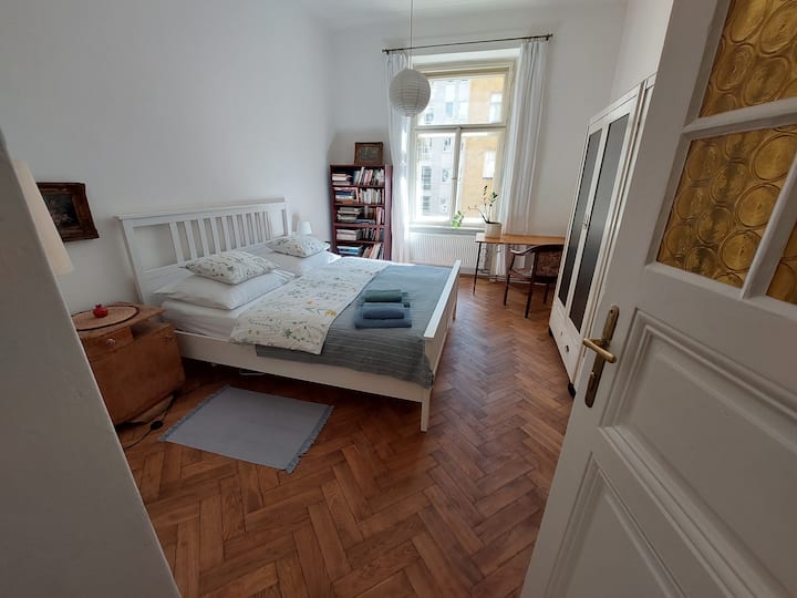 ห้องนอน2