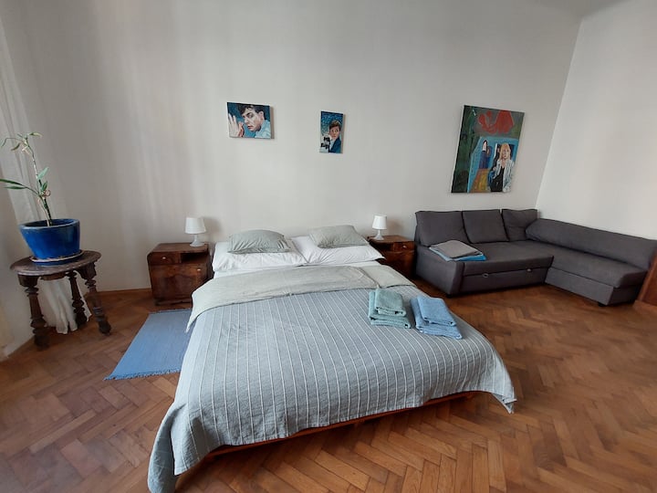 ห้องนอน1