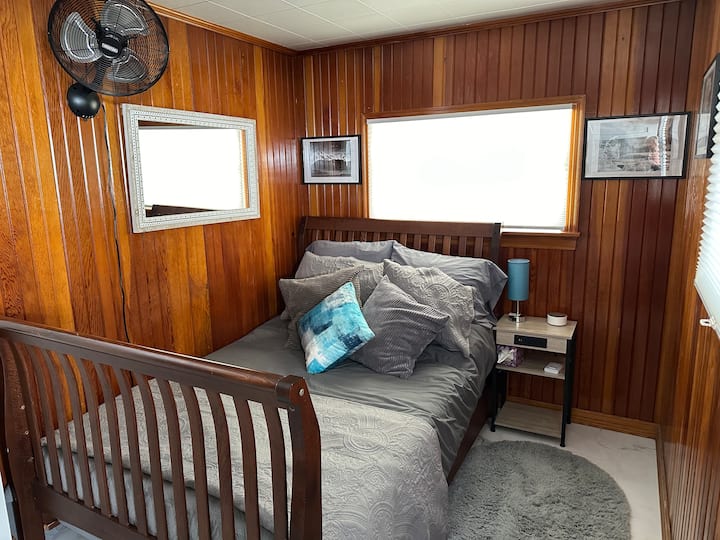 Habitación 3