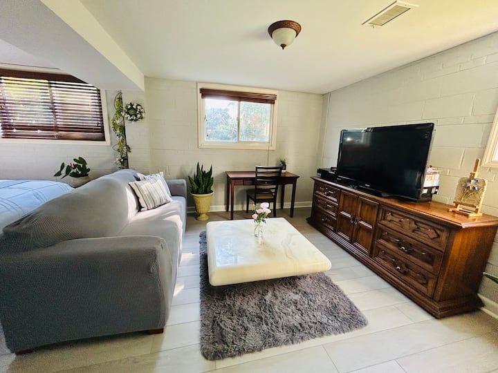 მისაღები ოთახი