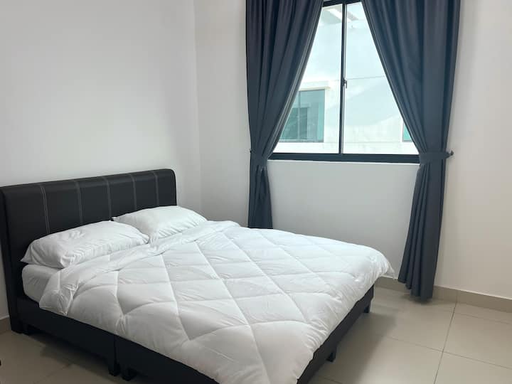 Habitación 2