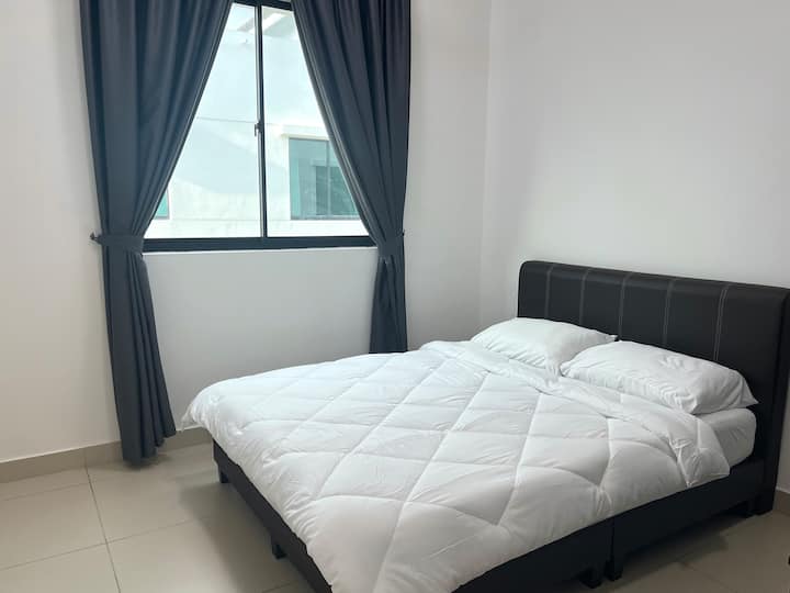 Habitación 3