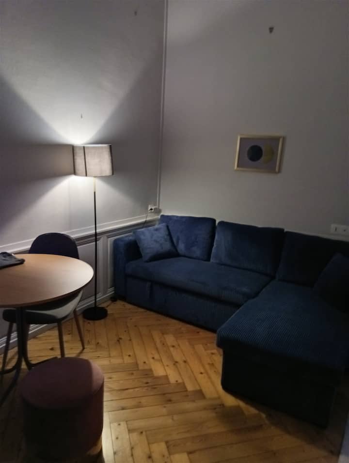 kitanda cha hivi karibuni cha sofa 2026.