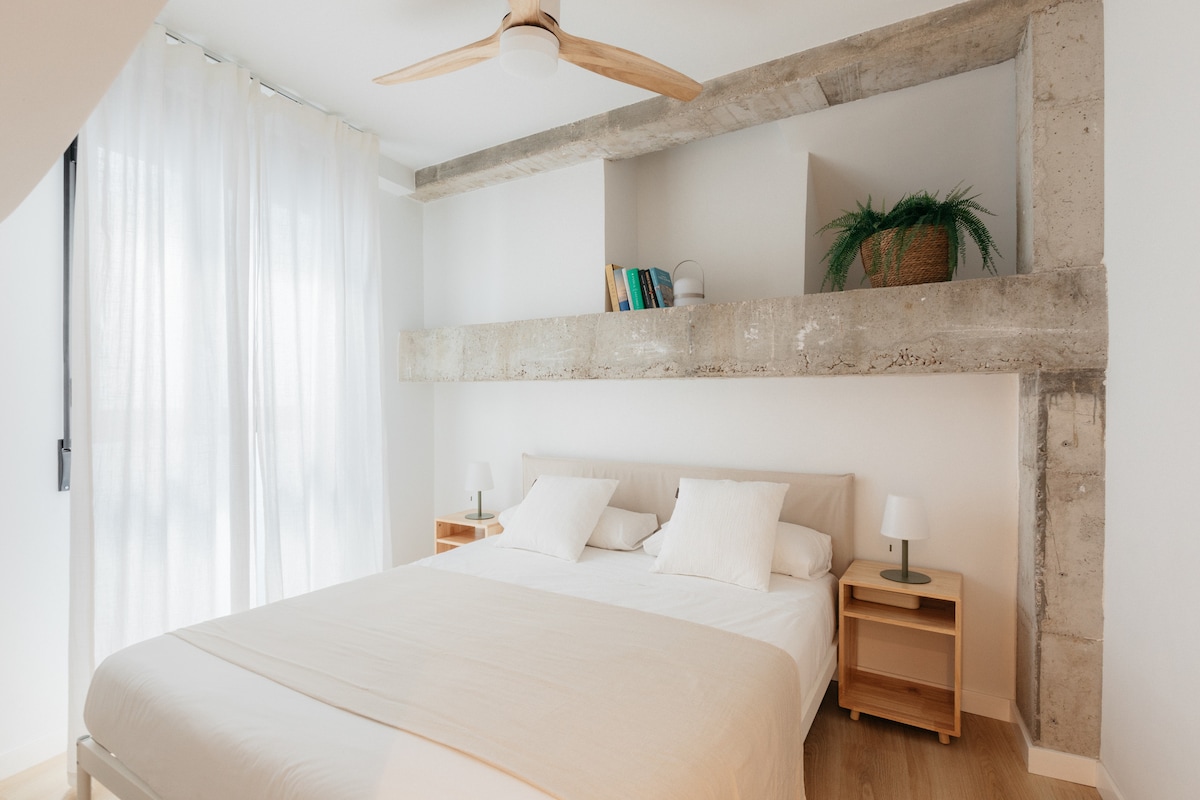 Casa Quinta — view 4