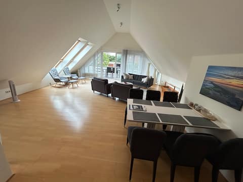 Koralle Vacation Rental