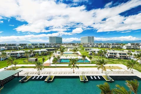 wellcome to my little apartment!