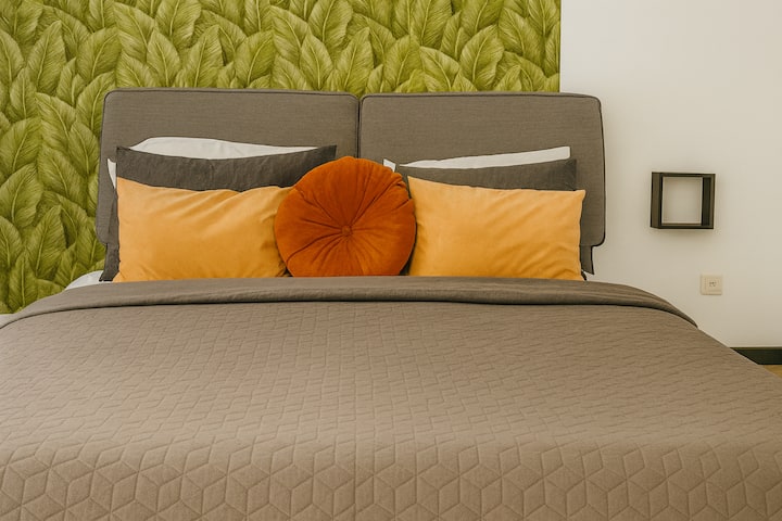 ห้องนอน1