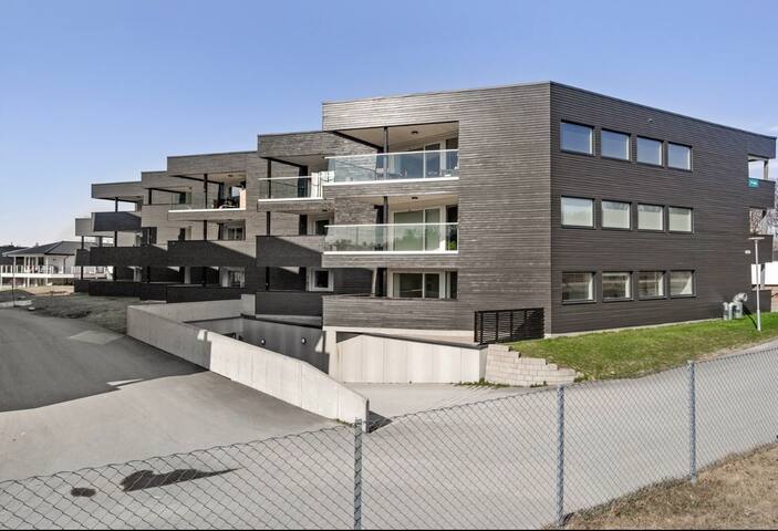 listing_image
