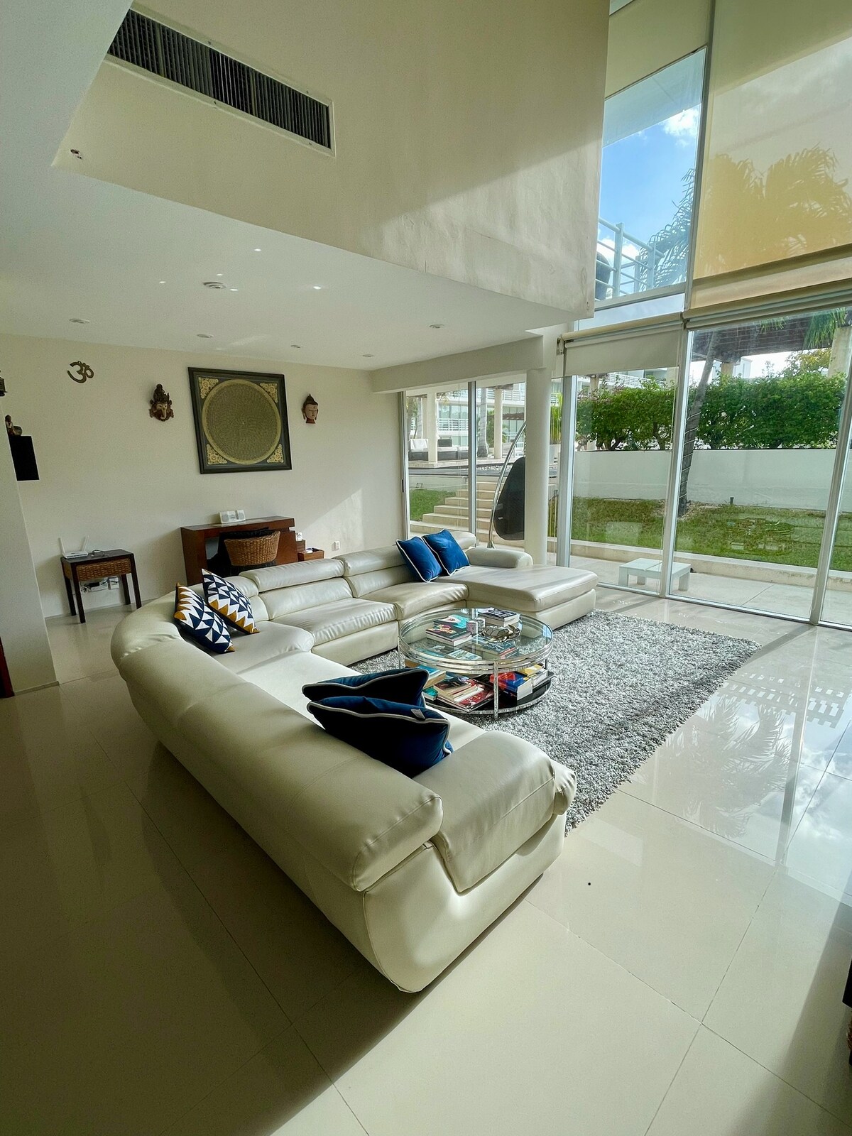 3BR Condo in Playa del Carmen — 3 bedroom vacation rental in Playa del Carmen