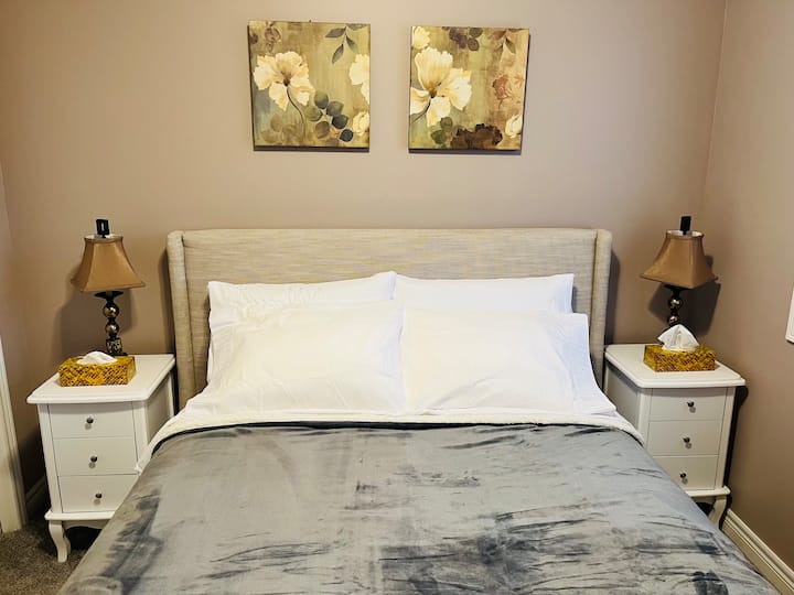 Habitación 1