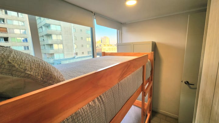 Chambre 2