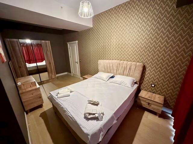 Venizea Mall Urban Retreat gallery image 5