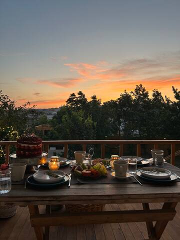 Stylish Bungalow Villa In City gallery image 4