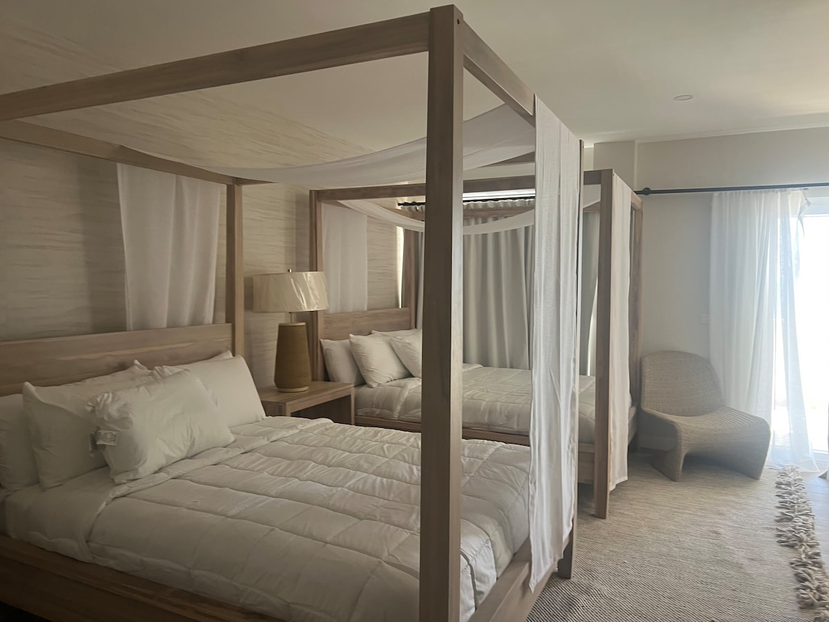 غرفة النوم 3